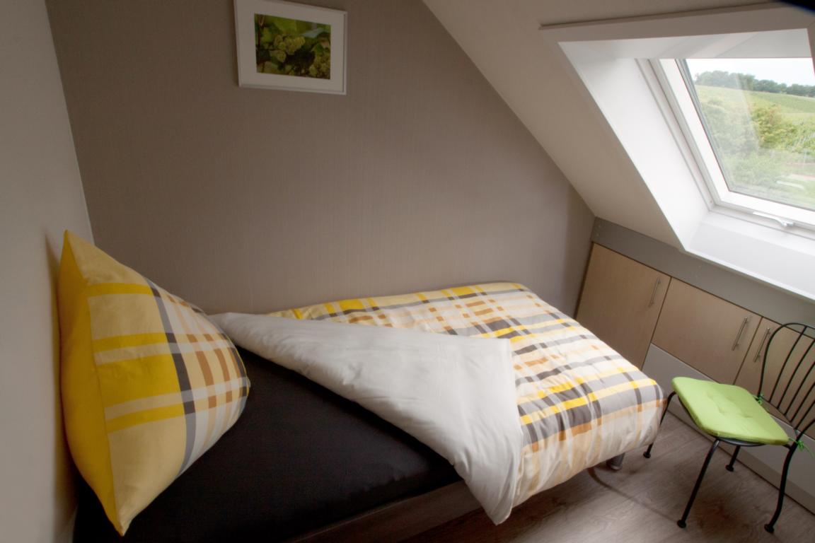 Ferienwohnung heuhölzle/neipperg