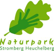 Naturpark Stromberg