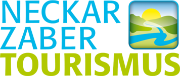Neckar Zaber Tourismus