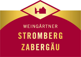 WG Stromberg Zabergäu